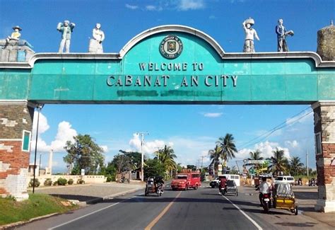 cabanatuancity.gov.ph2020|MyCabanatuan.